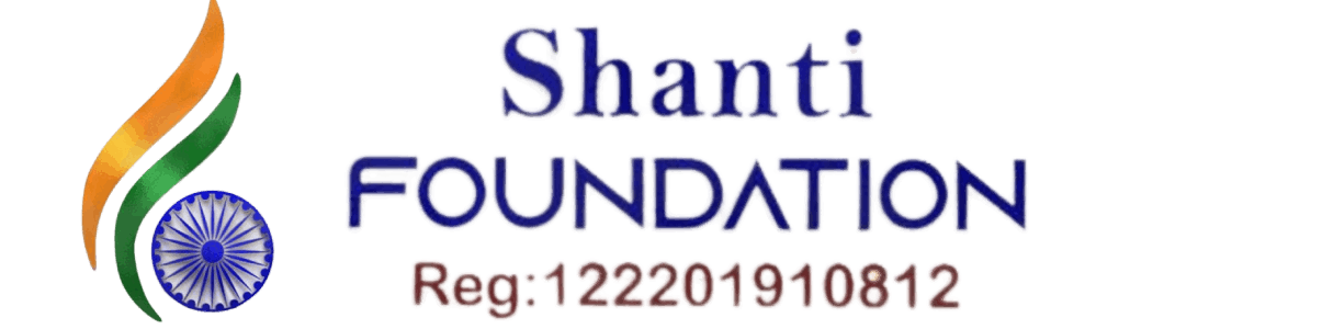 Shanti Foundation